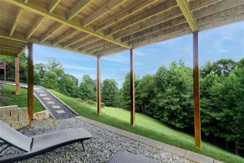 2079 Gallatin Road Young Harris GA 30582