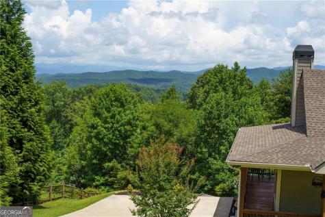 2079 Gallatin Road Young Harris GA 30582