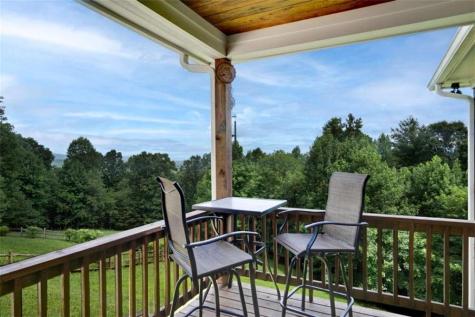 2079 Gallatin Road Young Harris GA 30582