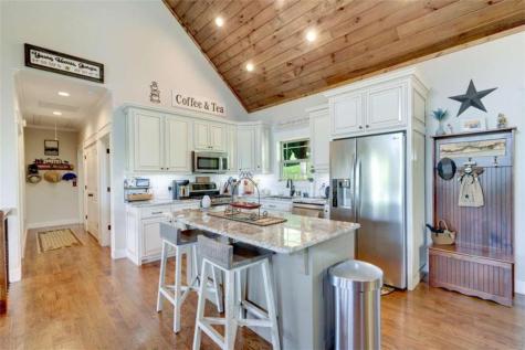 2079 Gallatin Road Young Harris GA 30582