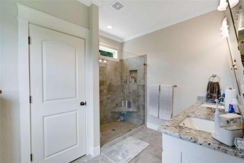 2079 Gallatin Road Young Harris GA 30582