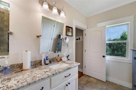 2079 Gallatin Road Young Harris GA 30582