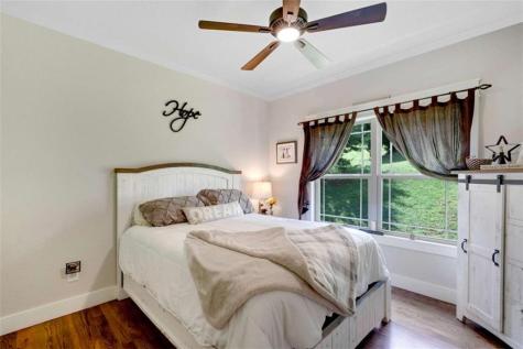 2079 Gallatin Road Young Harris GA 30582
