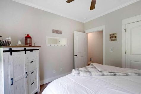 2079 Gallatin Road Young Harris GA 30582