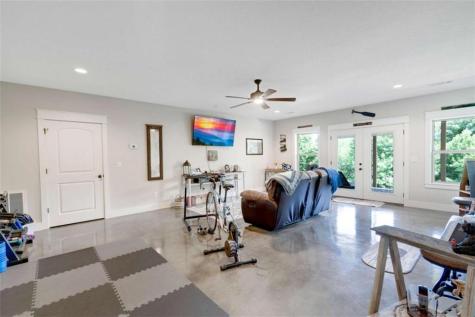 2079 Gallatin Road Young Harris GA 30582