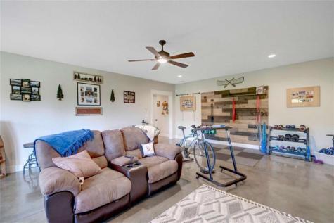 2079 Gallatin Road Young Harris GA 30582