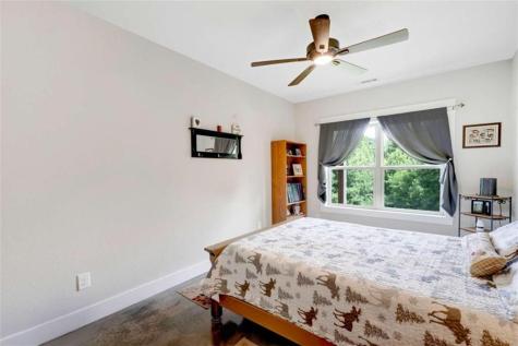2079 Gallatin Road Young Harris GA 30582