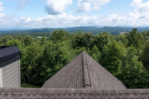 2079 Gallatin Road Young Harris GA 30582