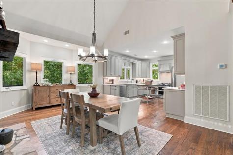 415 Sharp Mountain Parkway Jasper GA 30143