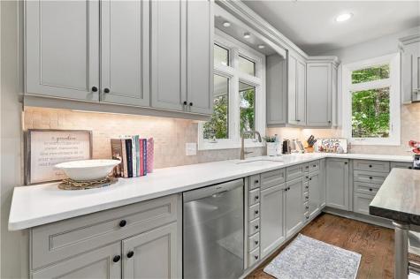 415 Sharp Mountain Parkway Jasper GA 30143