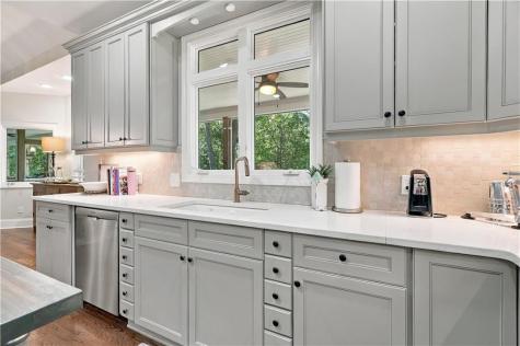 415 Sharp Mountain Parkway Jasper GA 30143
