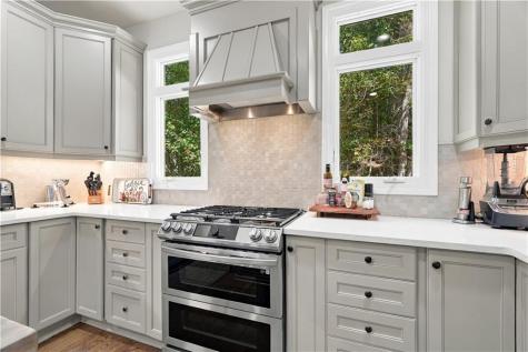 415 Sharp Mountain Parkway Jasper GA 30143