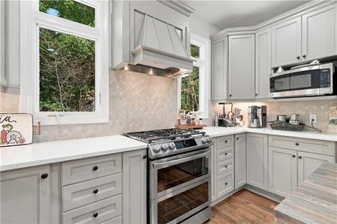 415 Sharp Mountain Parkway Jasper GA 30143
