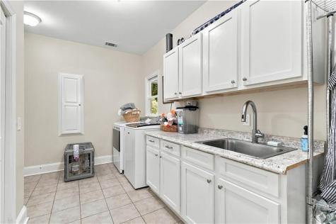415 Sharp Mountain Parkway Jasper GA 30143