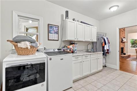 415 Sharp Mountain Parkway Jasper GA 30143