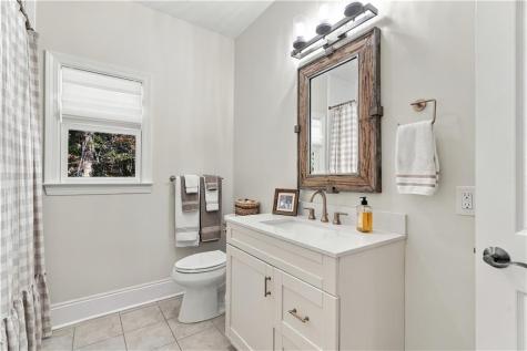 415 Sharp Mountain Parkway Jasper GA 30143