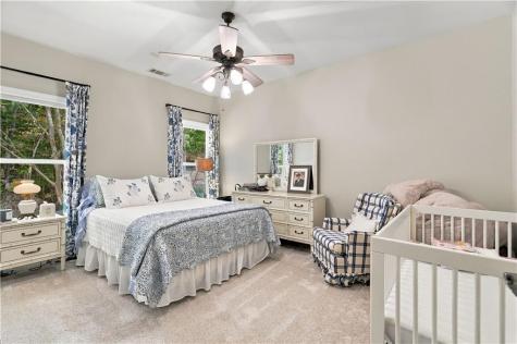 415 Sharp Mountain Parkway Jasper GA 30143