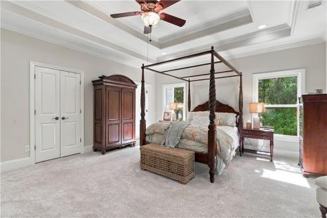 415 Sharp Mountain Parkway Jasper GA 30143