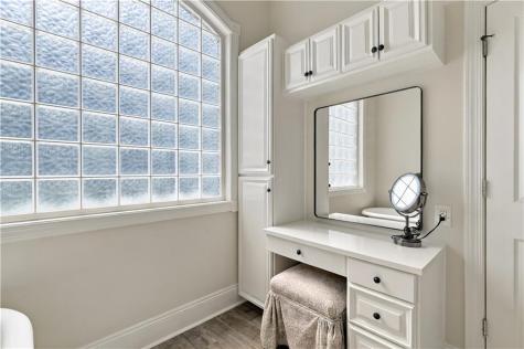 415 Sharp Mountain Parkway Jasper GA 30143