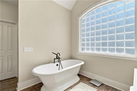 415 Sharp Mountain Parkway Jasper GA 30143
