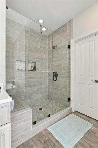 415 Sharp Mountain Parkway Jasper GA 30143