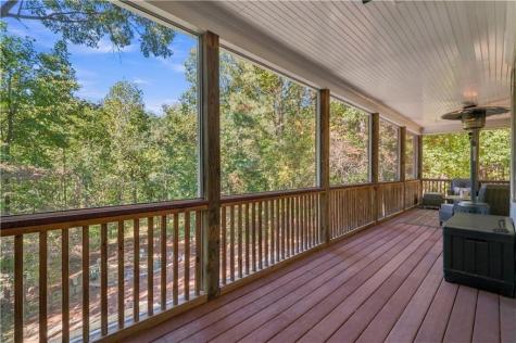 415 Sharp Mountain Parkway Jasper GA 30143