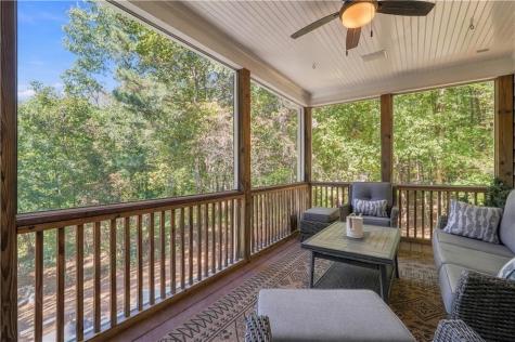 415 Sharp Mountain Parkway Jasper GA 30143