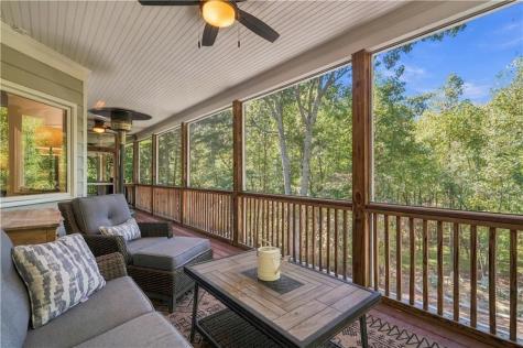 415 Sharp Mountain Parkway Jasper GA 30143