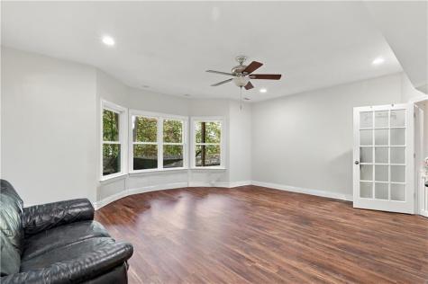 415 Sharp Mountain Parkway Jasper GA 30143