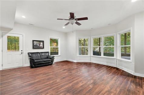 415 Sharp Mountain Parkway Jasper GA 30143