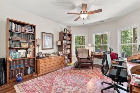 415 Sharp Mountain Parkway Jasper GA 30143
