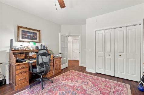 415 Sharp Mountain Parkway Jasper GA 30143