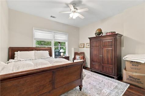 415 Sharp Mountain Parkway Jasper GA 30143