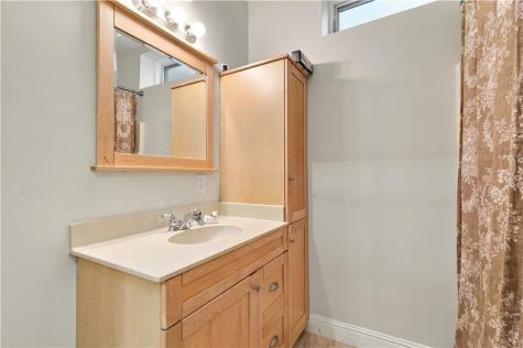 415 Sharp Mountain Parkway Jasper GA 30143
