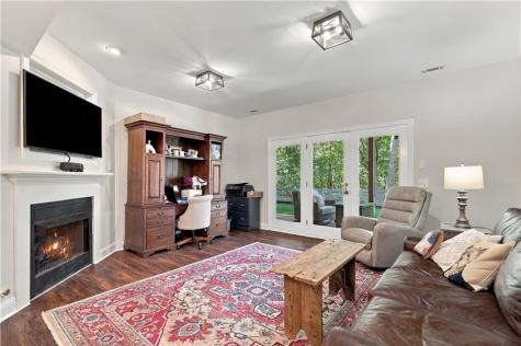 415 Sharp Mountain Parkway Jasper GA 30143