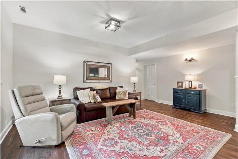 415 Sharp Mountain Parkway Jasper GA 30143