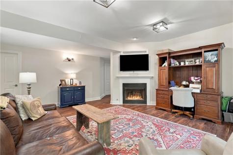 415 Sharp Mountain Parkway Jasper GA 30143