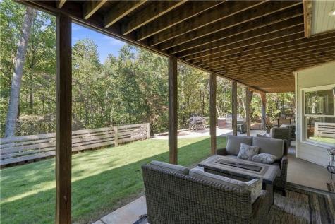 415 Sharp Mountain Parkway Jasper GA 30143