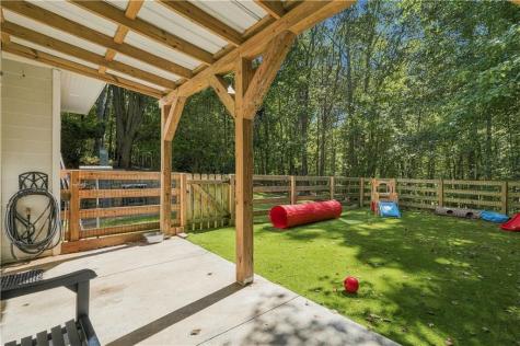 415 Sharp Mountain Parkway Jasper GA 30143