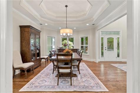 415 Sharp Mountain Parkway Jasper GA 30143