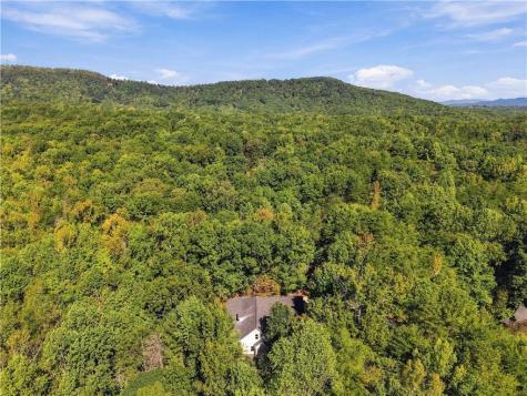 415 Sharp Mountain Parkway Jasper GA 30143