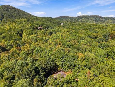 415 Sharp Mountain Parkway Jasper GA 30143