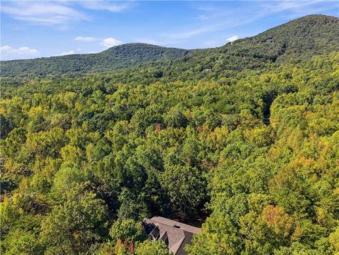 415 Sharp Mountain Parkway Jasper GA 30143