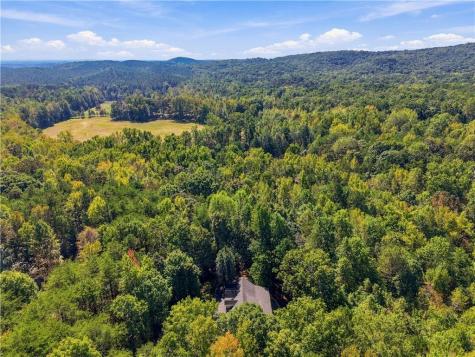 415 Sharp Mountain Parkway Jasper GA 30143