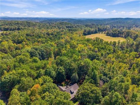 415 Sharp Mountain Parkway Jasper GA 30143