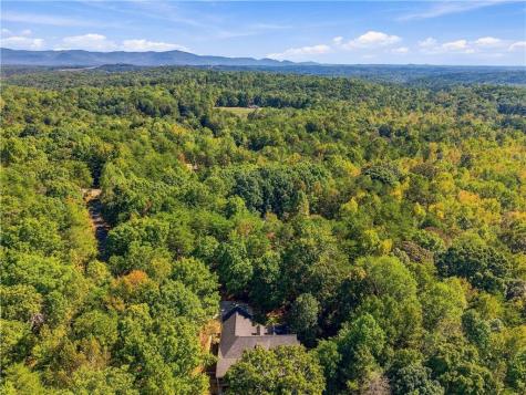 415 Sharp Mountain Parkway Jasper GA 30143