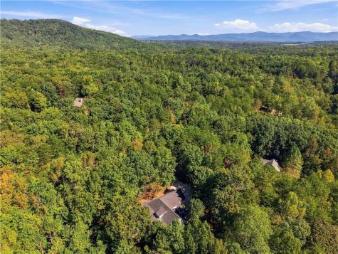 415 Sharp Mountain Parkway Jasper GA 30143