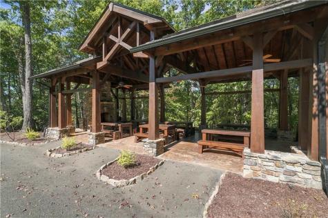 415 Sharp Mountain Parkway Jasper GA 30143