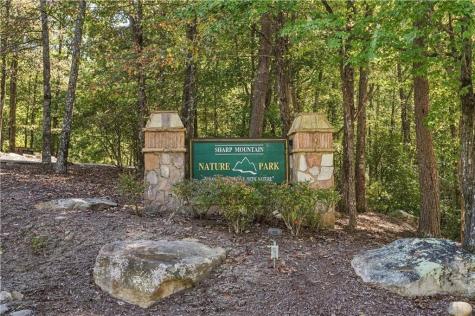 415 Sharp Mountain Parkway Jasper GA 30143