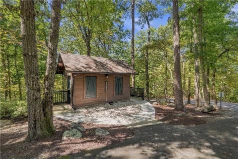 415 Sharp Mountain Parkway Jasper GA 30143